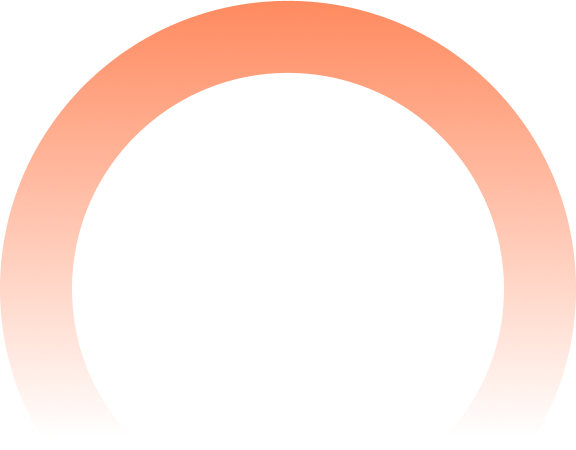 Circle Background
